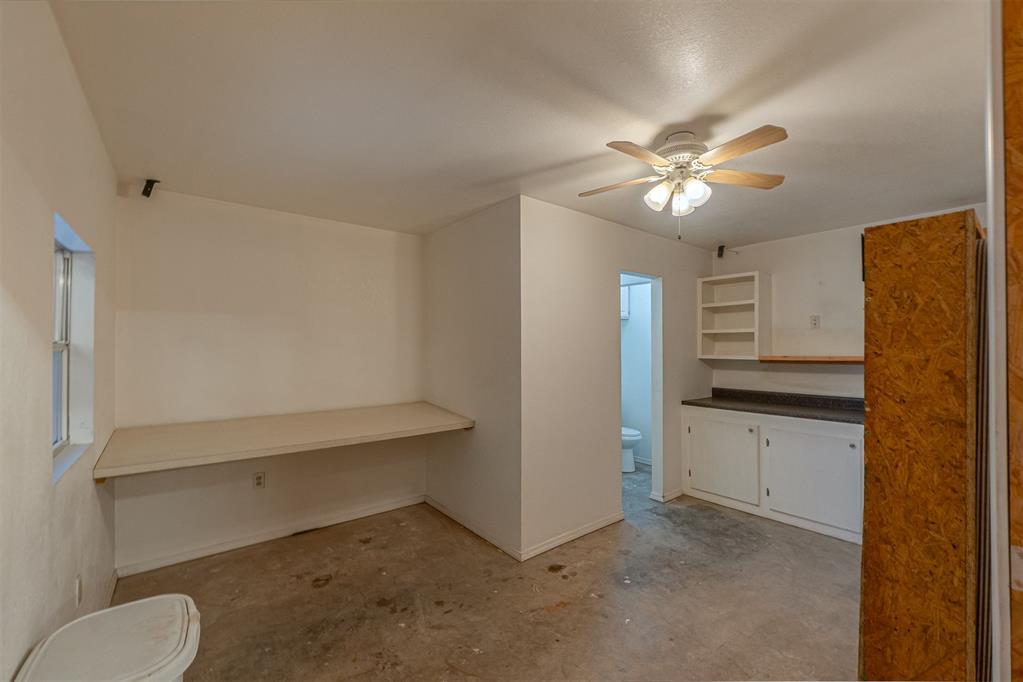 7396 Pine Cove Property Photo 40