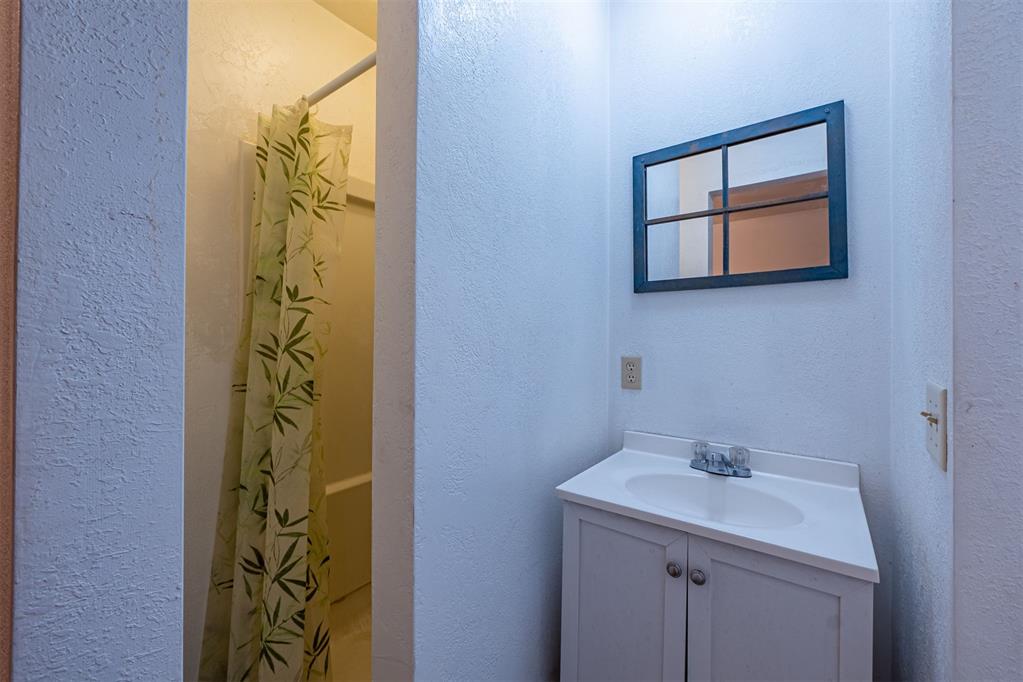 7396 Pine Cove Property Photo 42