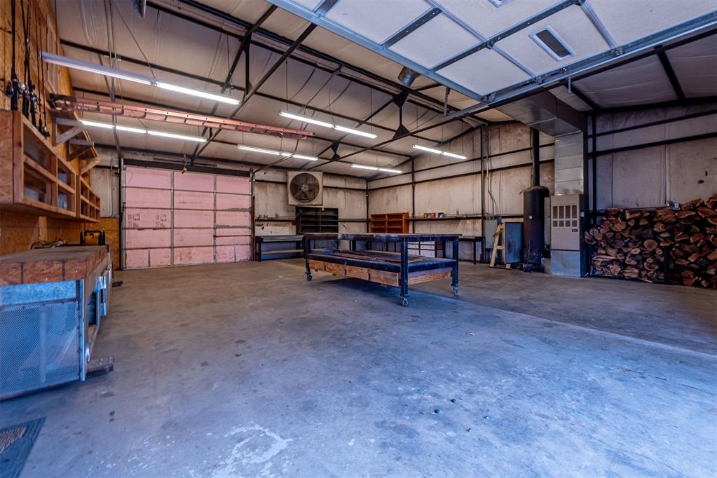 7396 Pine Cove Property Photo 43