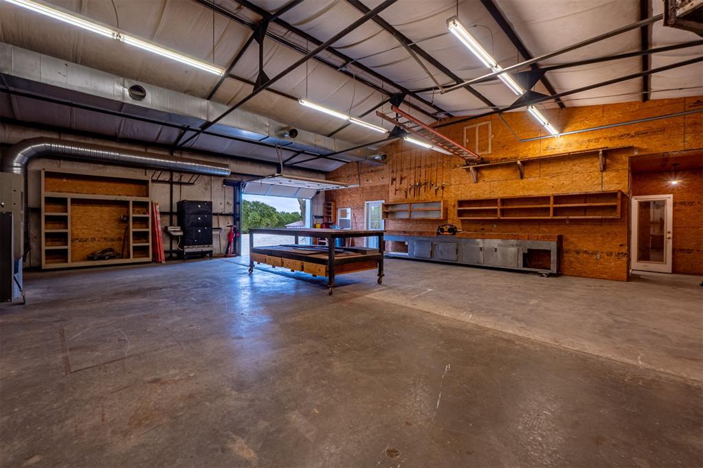 7396 Pine Cove Property Photo 44