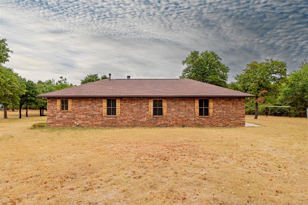7396 Pine Cove Property Photo 46