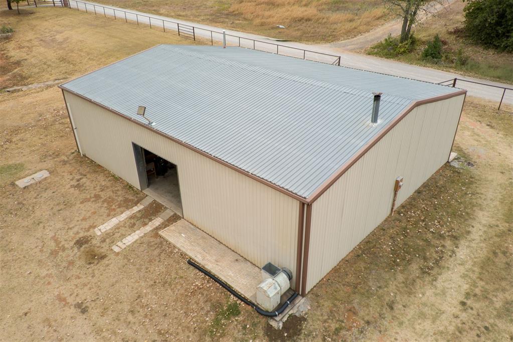 7396 Pine Cove Property Photo 47