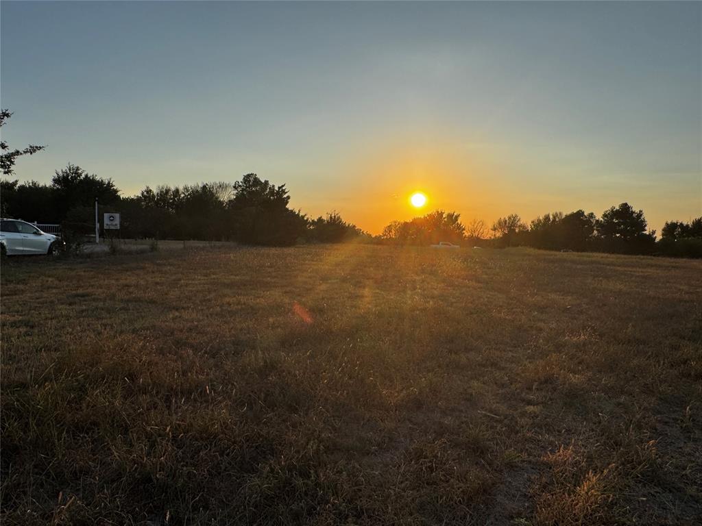 Nw Rush Creek Road Property Photo 1