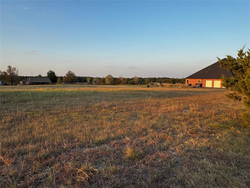 Nw Rush Creek Road Property Photo 2