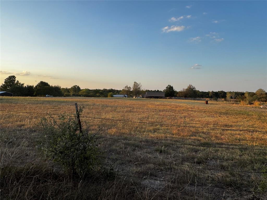 Nw Rush Creek Road Property Photo 3