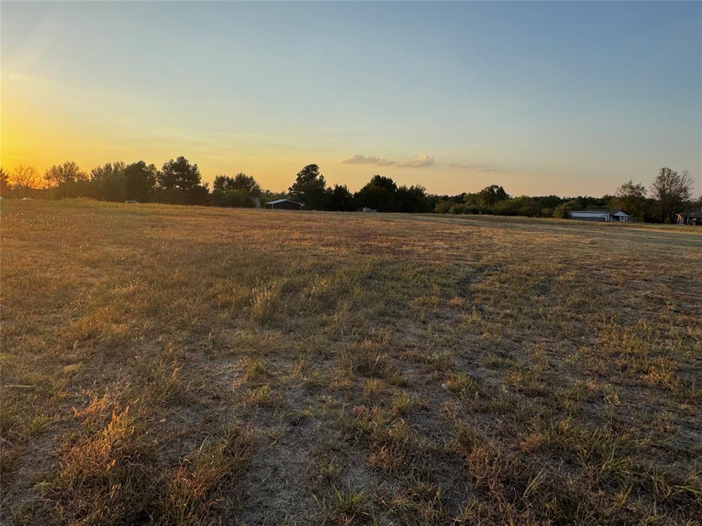 Nw Rush Creek Road Property Photo 4