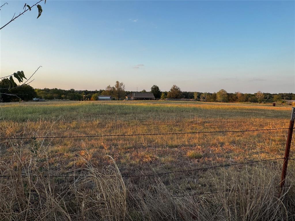 Nw Rush Creek Road Property Photo 5