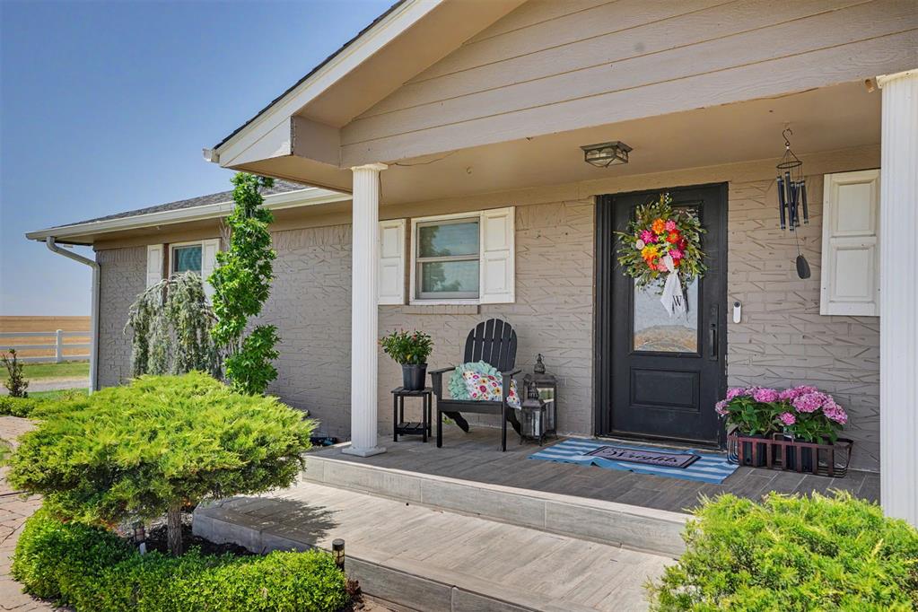 15785 N 1700 Road Property Photo 4