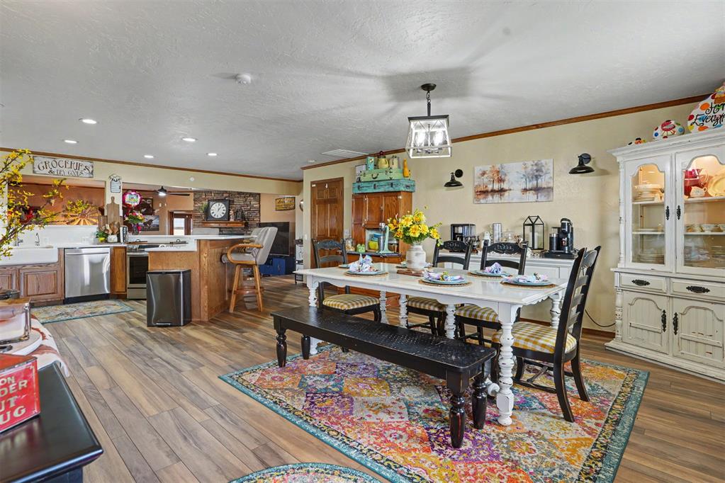 15785 N 1700 Road Property Photo 6