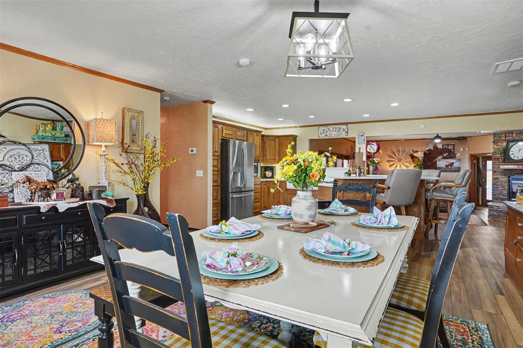 15785 N 1700 Road Property Photo 8