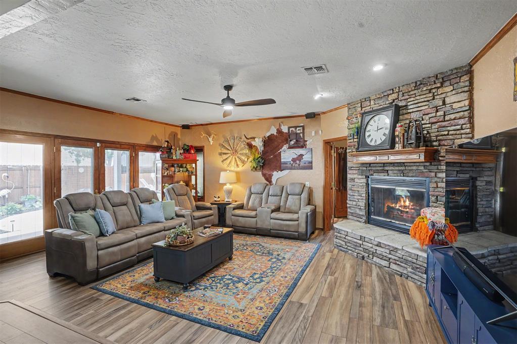15785 N 1700 Road Property Photo 10
