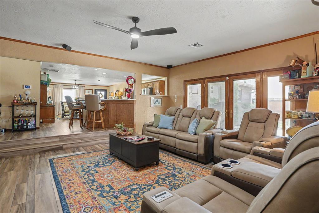 15785 N 1700 Road Property Photo 12