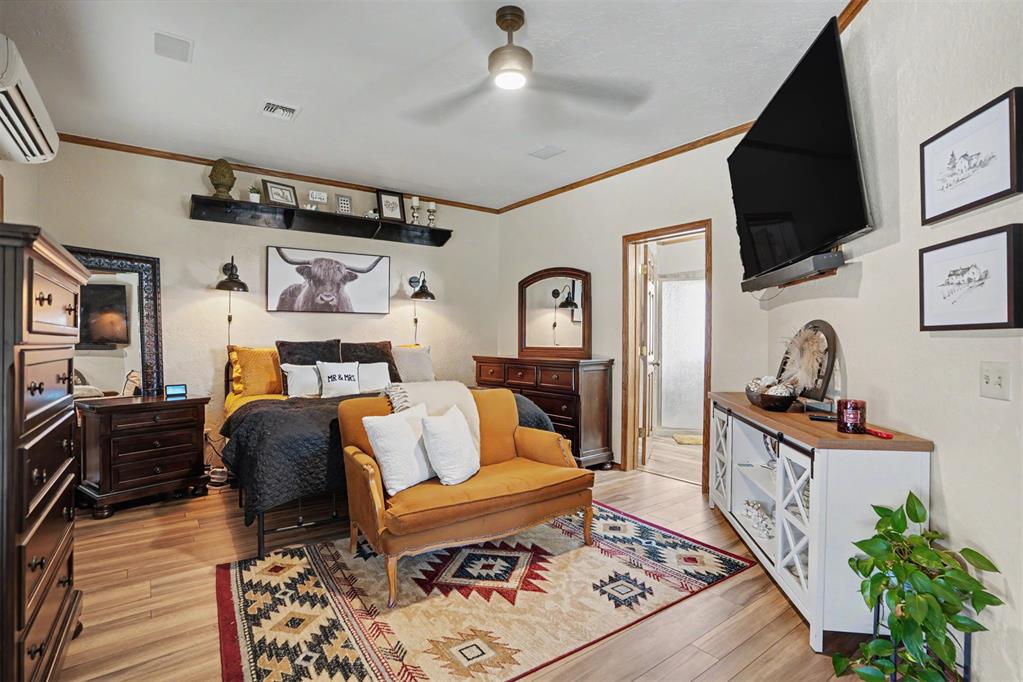 15785 N 1700 Road Property Photo 13