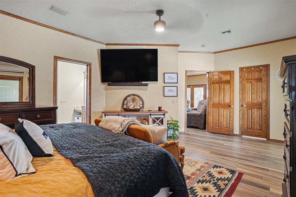 15785 N 1700 Road Property Photo 14