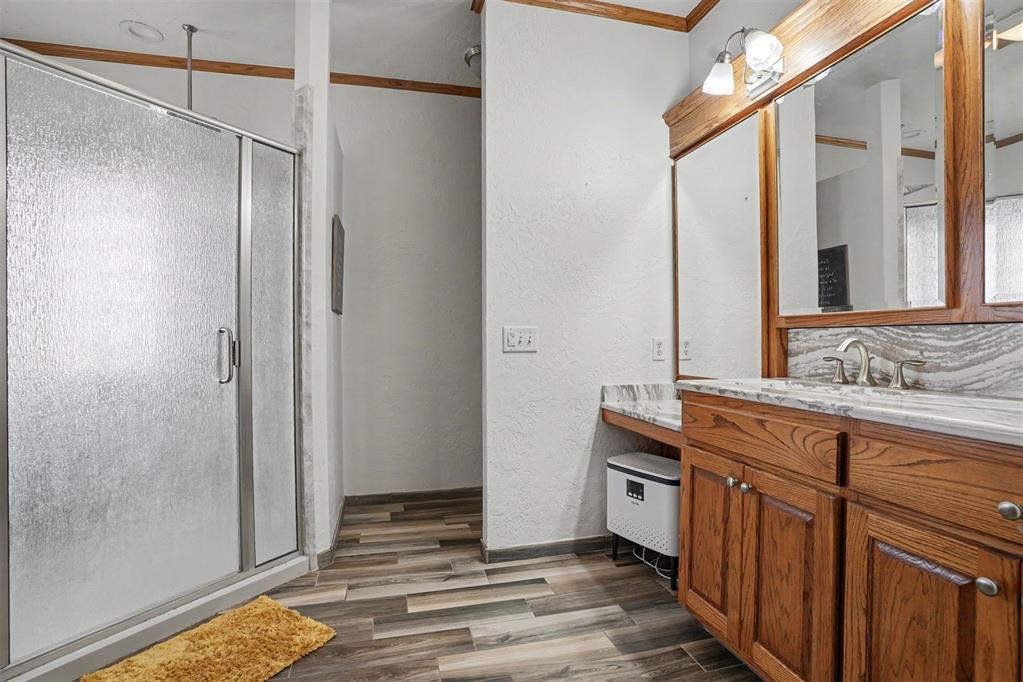 15785 N 1700 Road Property Photo 15