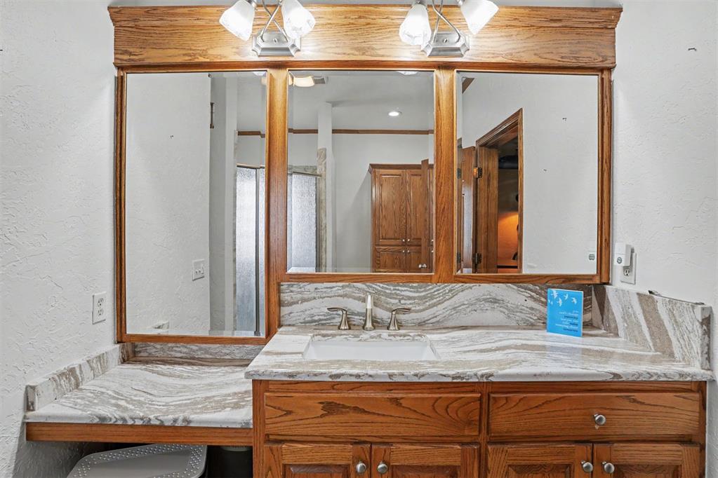 15785 N 1700 Road Property Photo 16
