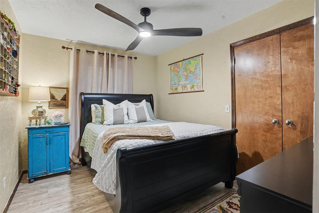 15785 N 1700 Road Property Photo 18