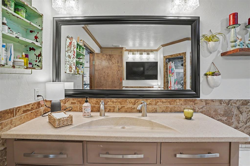 15785 N 1700 Road Property Photo 20