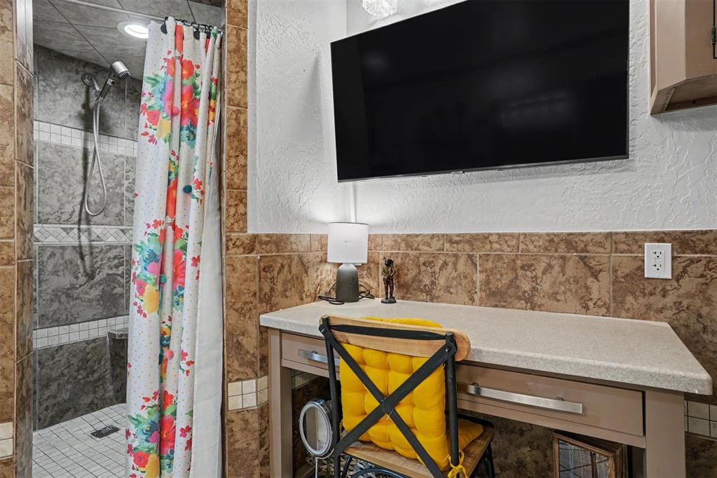 15785 N 1700 Road Property Photo 21
