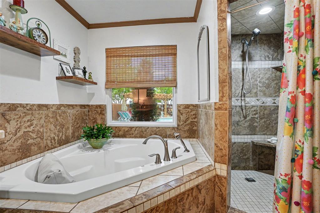 15785 N 1700 Road Property Photo 22
