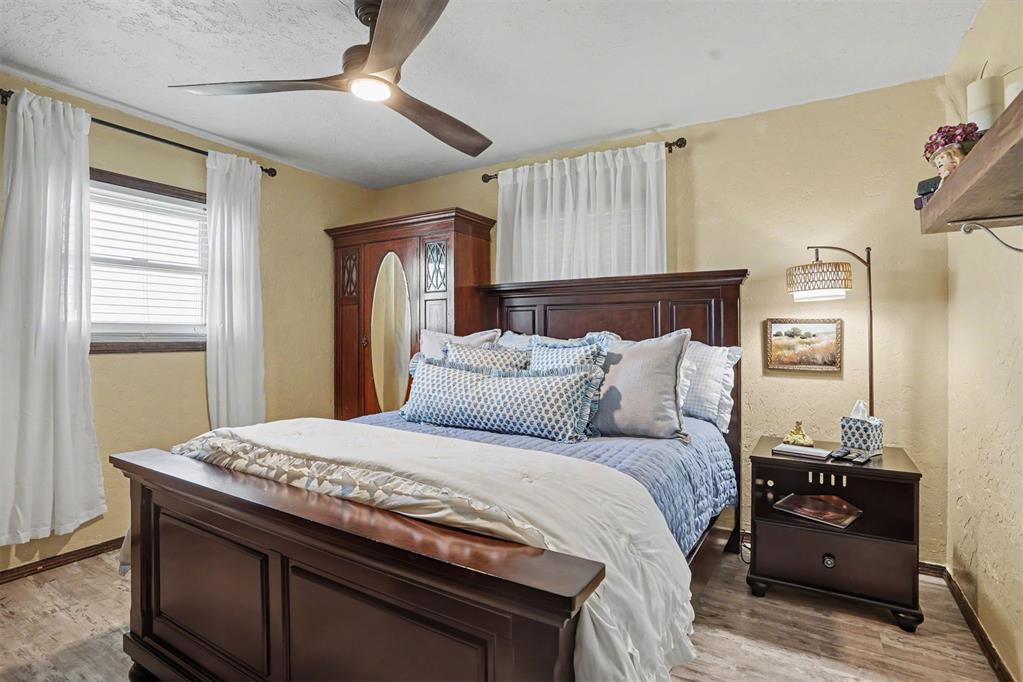 15785 N 1700 Road Property Photo 23