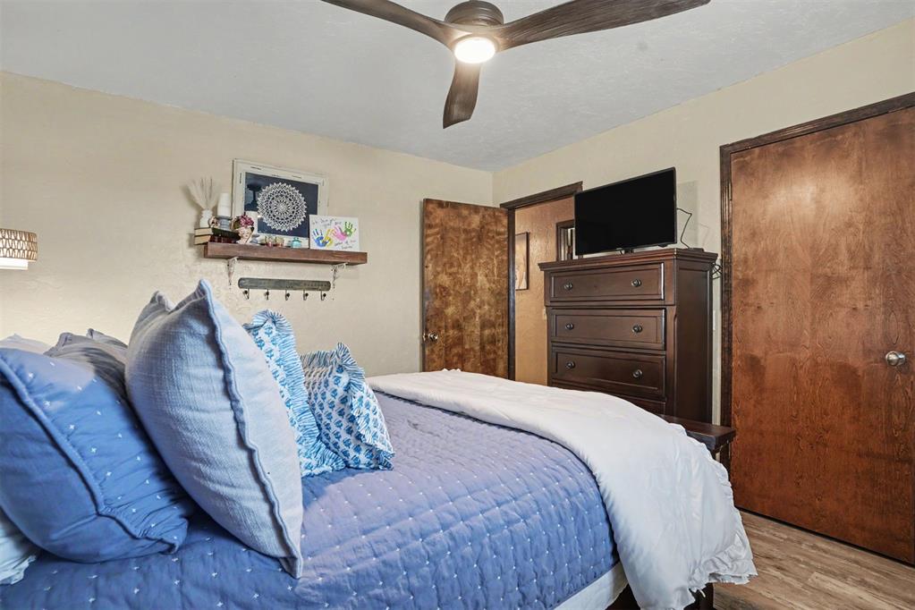 15785 N 1700 Road Property Photo 24