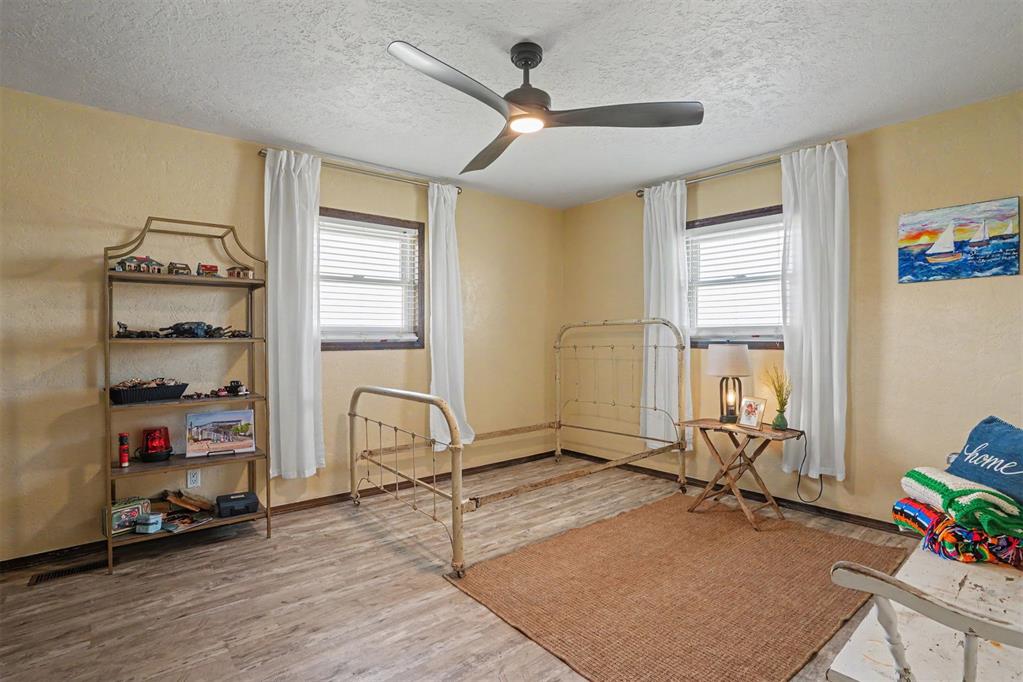 15785 N 1700 Road Property Photo 25