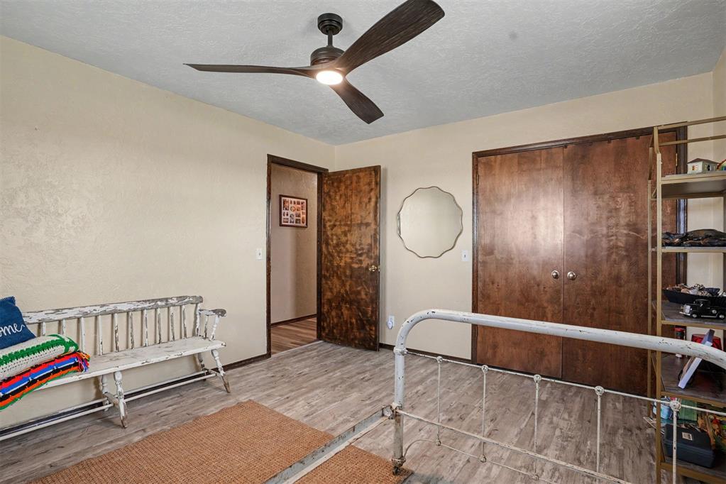 15785 N 1700 Road Property Photo 26