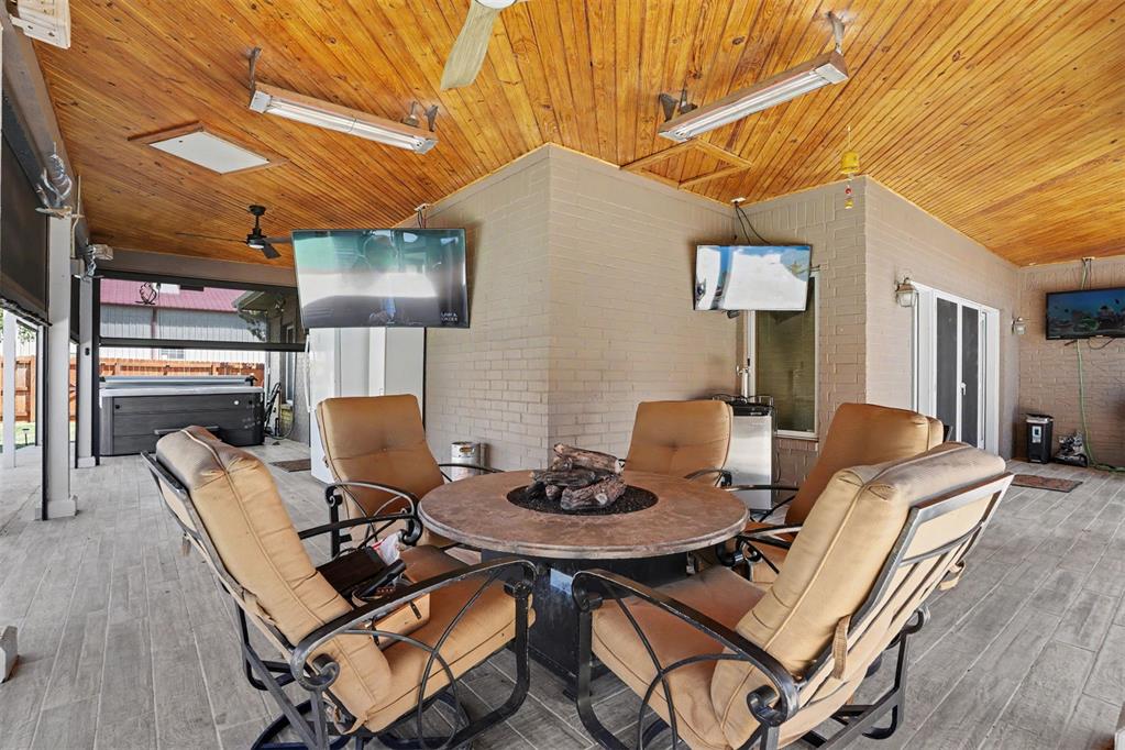 15785 N 1700 Road Property Photo 29