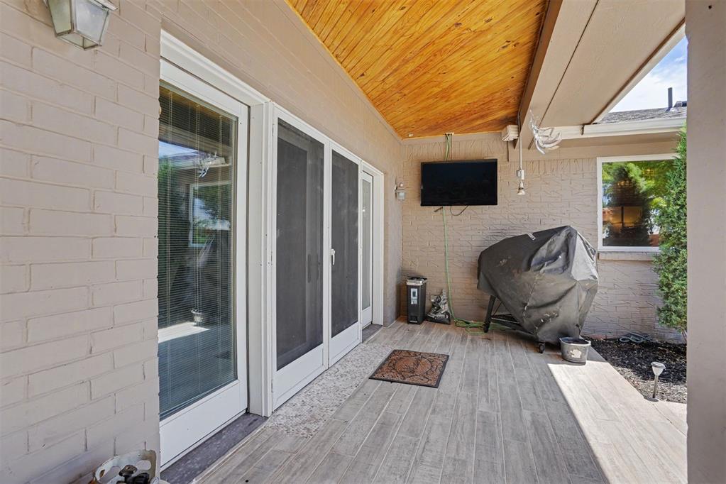 15785 N 1700 Road Property Photo 30