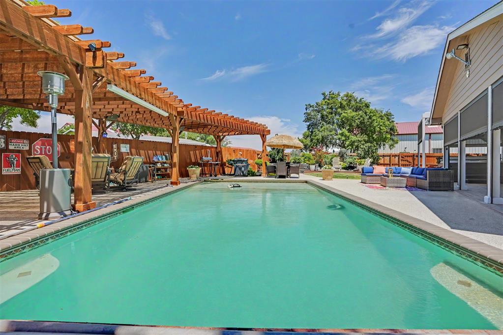 15785 N 1700 Road Property Photo 33