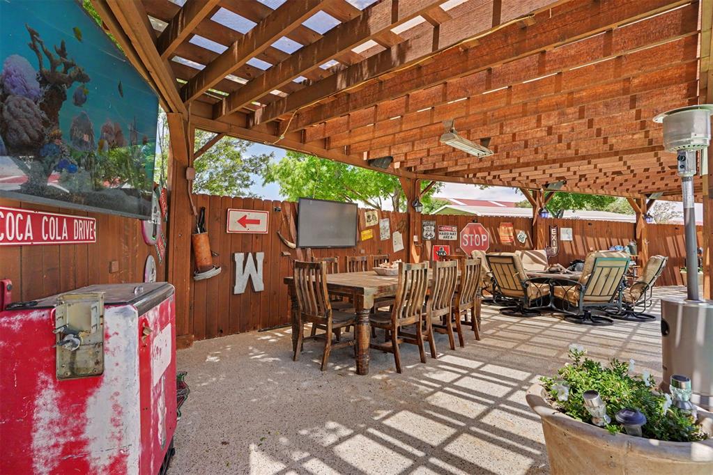 15785 N 1700 Road Property Photo 34