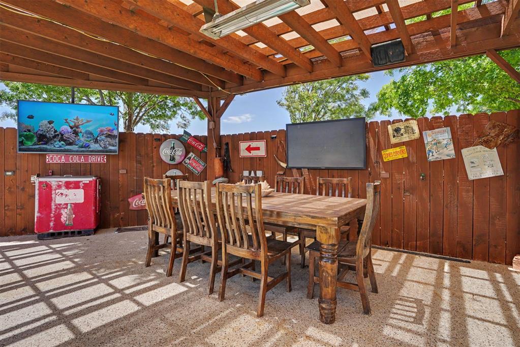 15785 N 1700 Road Property Photo 36