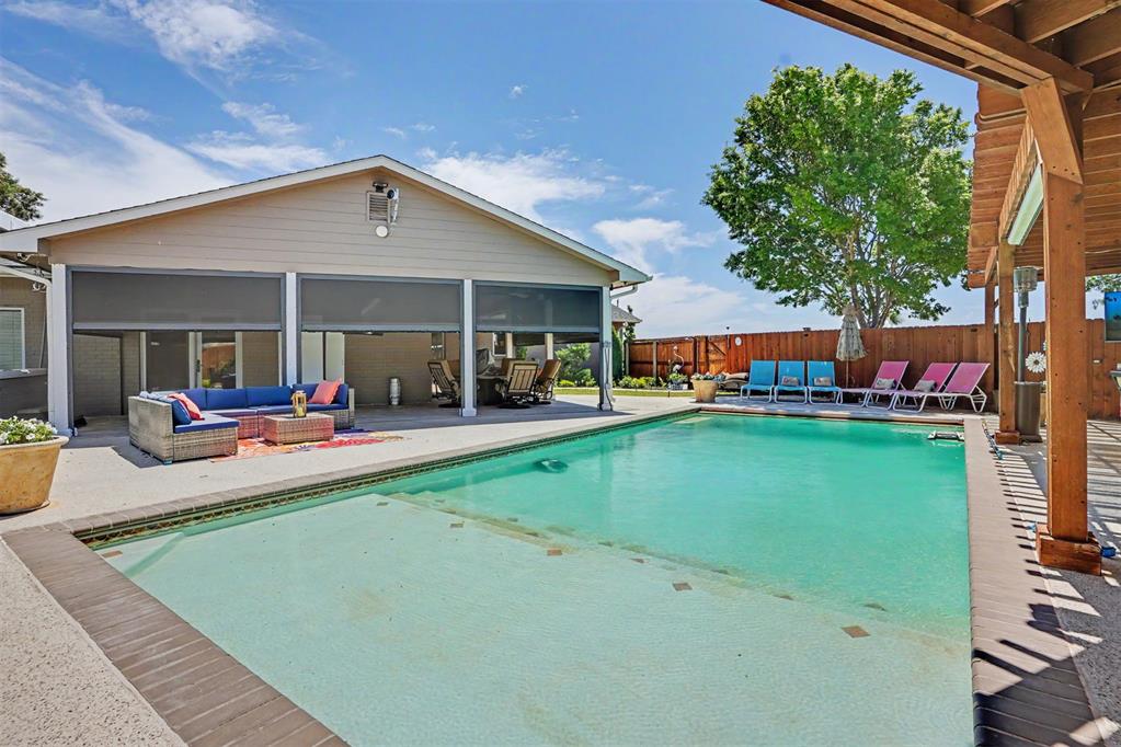 15785 N 1700 Road Property Photo 37