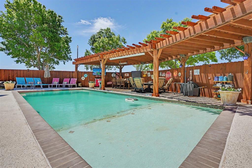 15785 N 1700 Road Property Photo 38