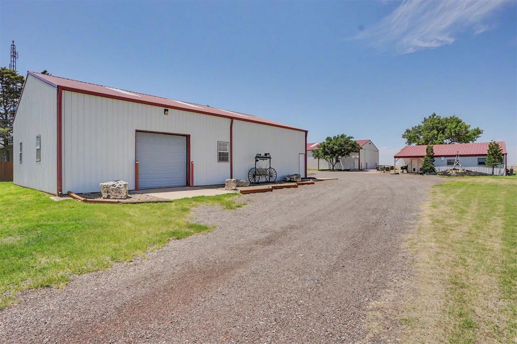 15785 N 1700 Road Property Photo 41