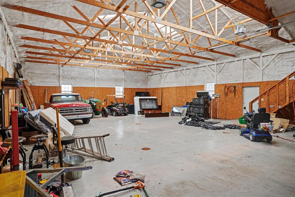 15785 N 1700 Road Property Photo 42