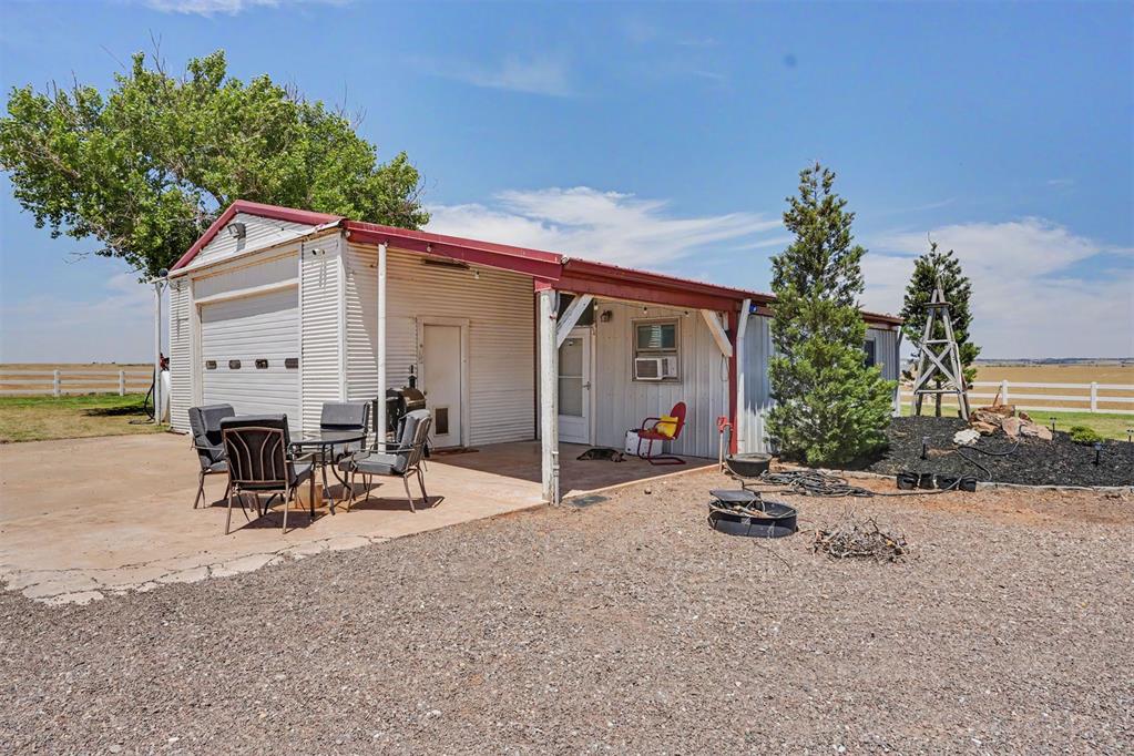 15785 N 1700 Road Property Photo 43