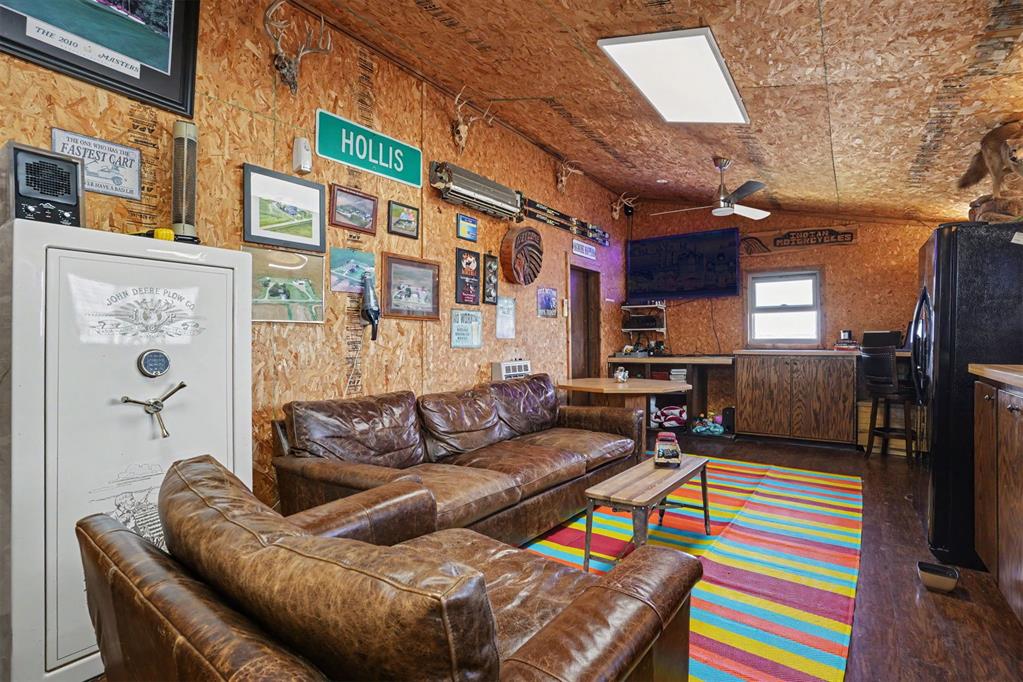 15785 N 1700 Road Property Photo 44