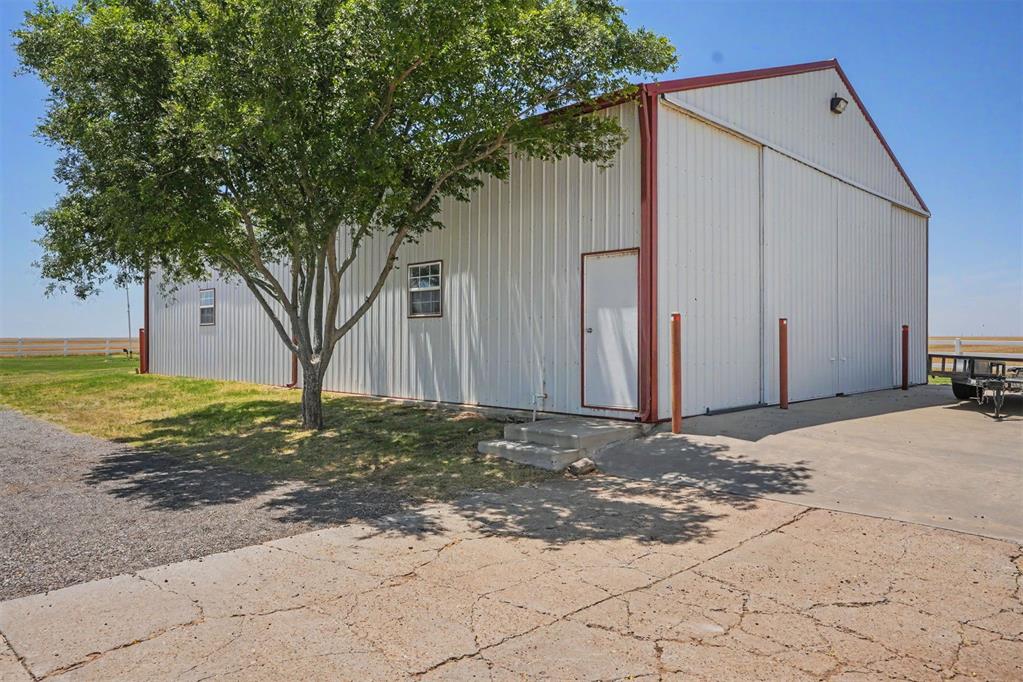 15785 N 1700 Road Property Photo 46