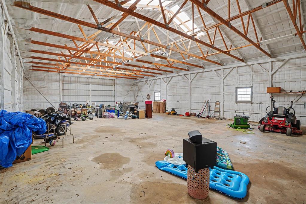 15785 N 1700 Road Property Photo 47