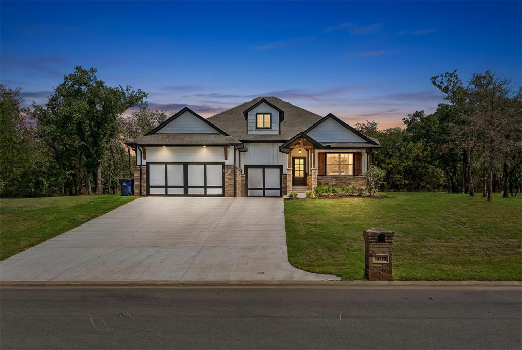 14108 Willow Lane Property Photo 1