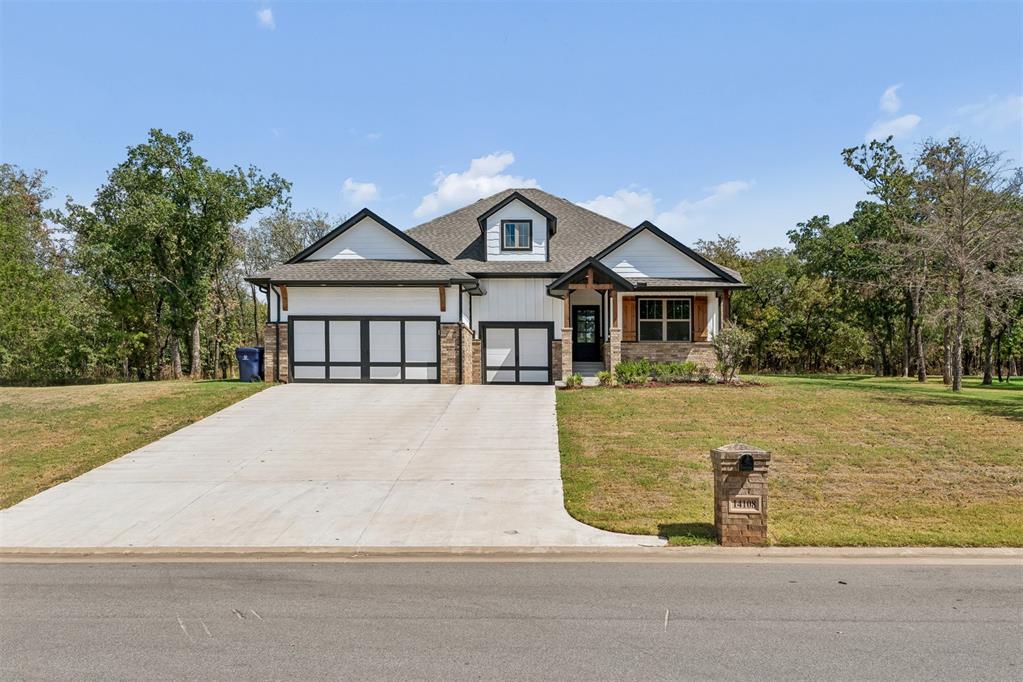 14108 Willow Lane Property Photo 2