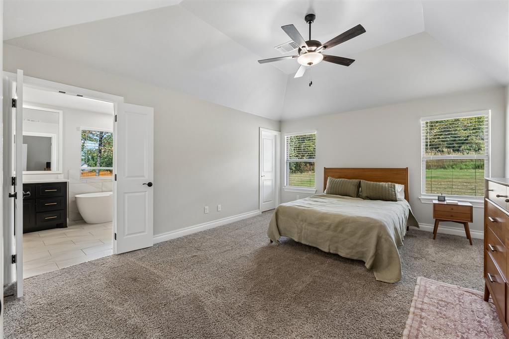 14108 Willow Lane Property Photo 16
