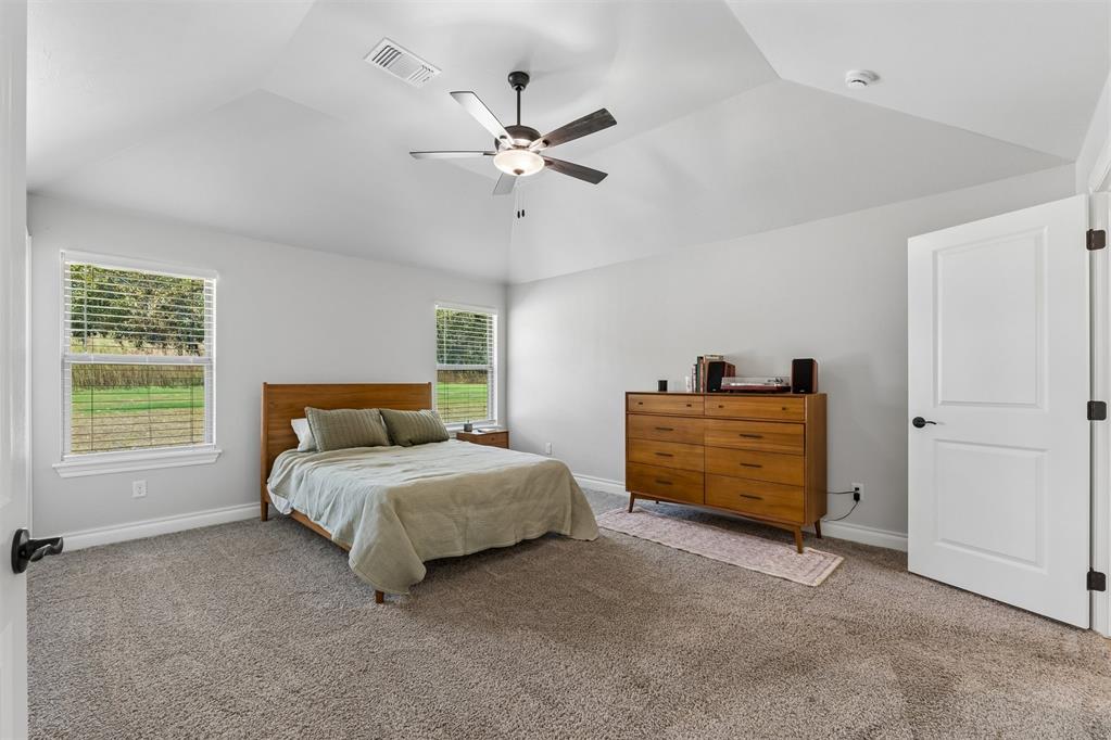 14108 Willow Lane Property Photo 17