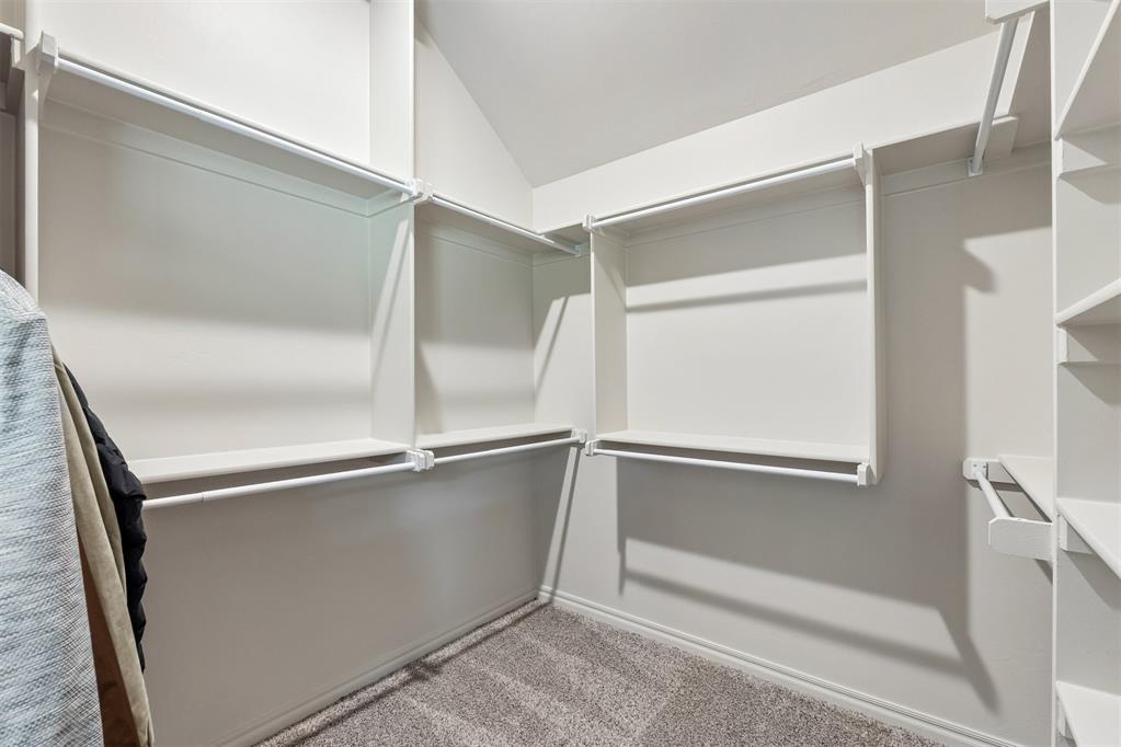 14108 Willow Lane Property Photo 22