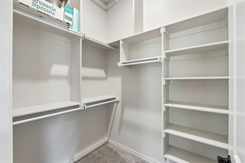14108 Willow Lane Property Photo 23