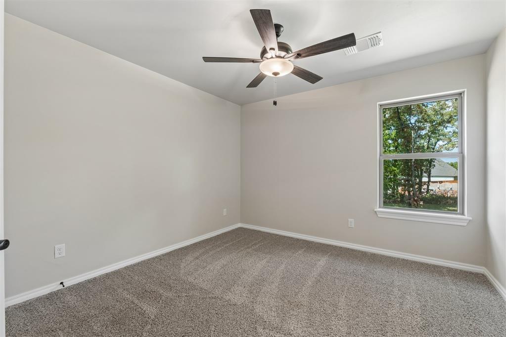 14108 Willow Lane Property Photo 25