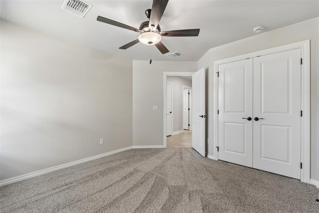 14108 Willow Lane Property Photo 26