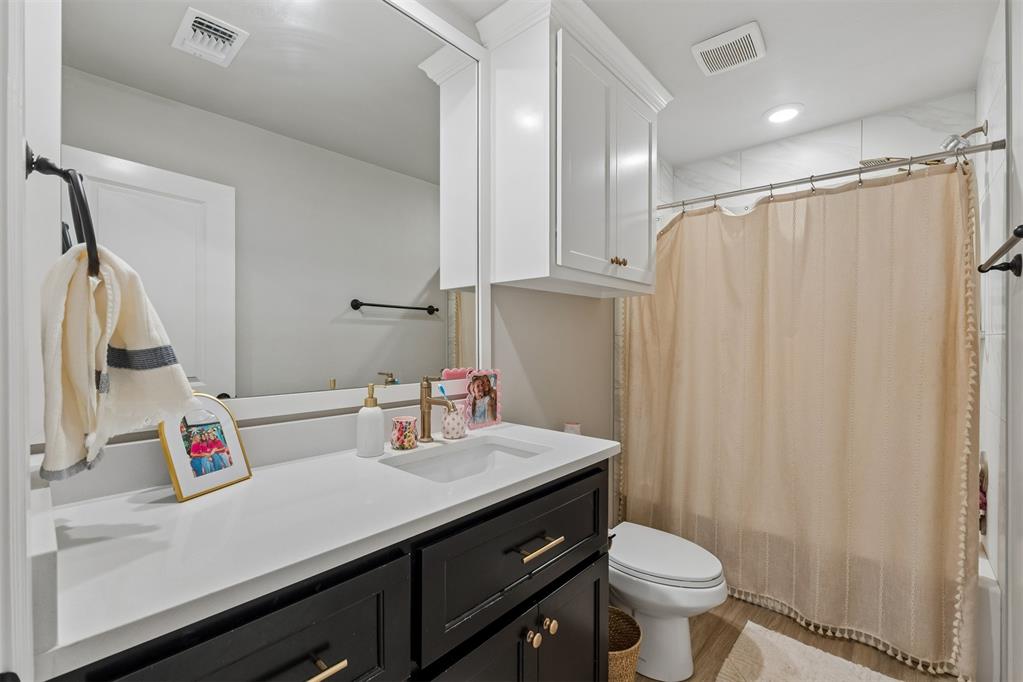 14108 Willow Lane Property Photo 27